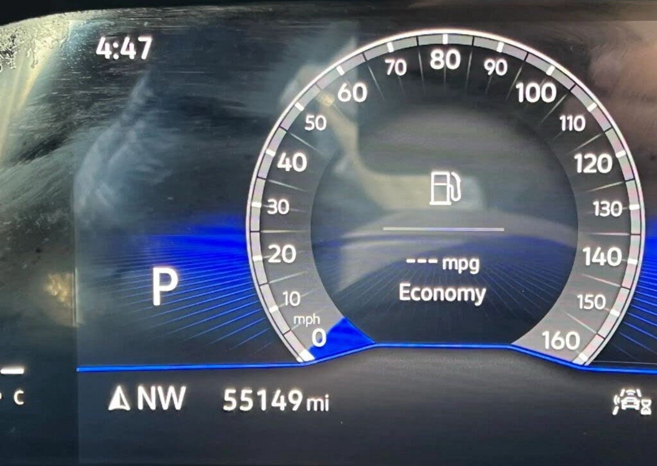 2022 Volkswagen Taos SE FWD | Stylish, Fuel-Efficient & Ready for the Road | West Alabama Wholesale - Image 18