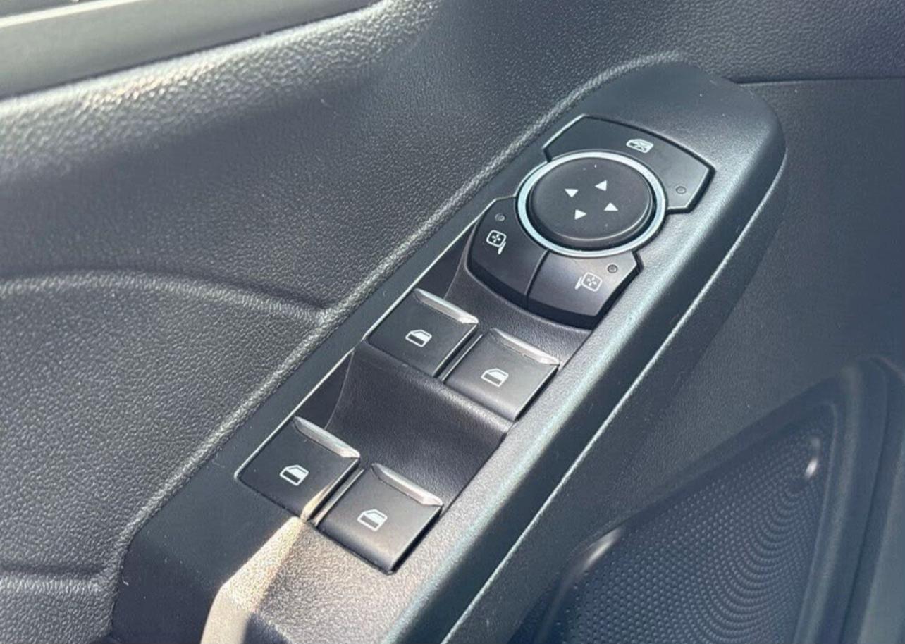 2023 Ford Escape Active FWD | Stylish, Fuel-Efficient & Ready for Every Drive | West Alabama Wholesale - Image 2