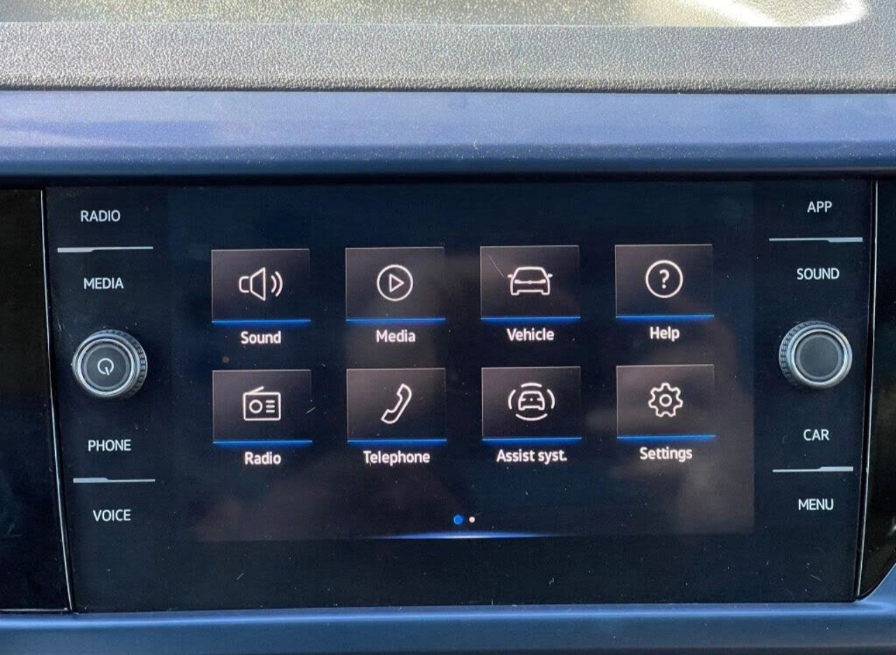 2022 Volkswagen Taos SE FWD | Stylish, Fuel-Efficient & Ready for the Road | West Alabama Wholesale - Image 19