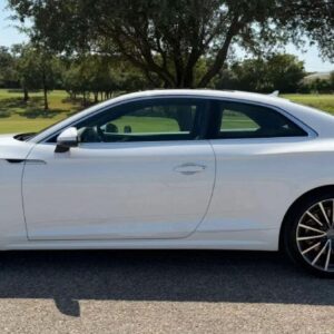 2021 Chrysler 300 Touring RWD | Stylish V6 Sedan | West Alabama Wholesale