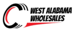 West Alabama Wholesales