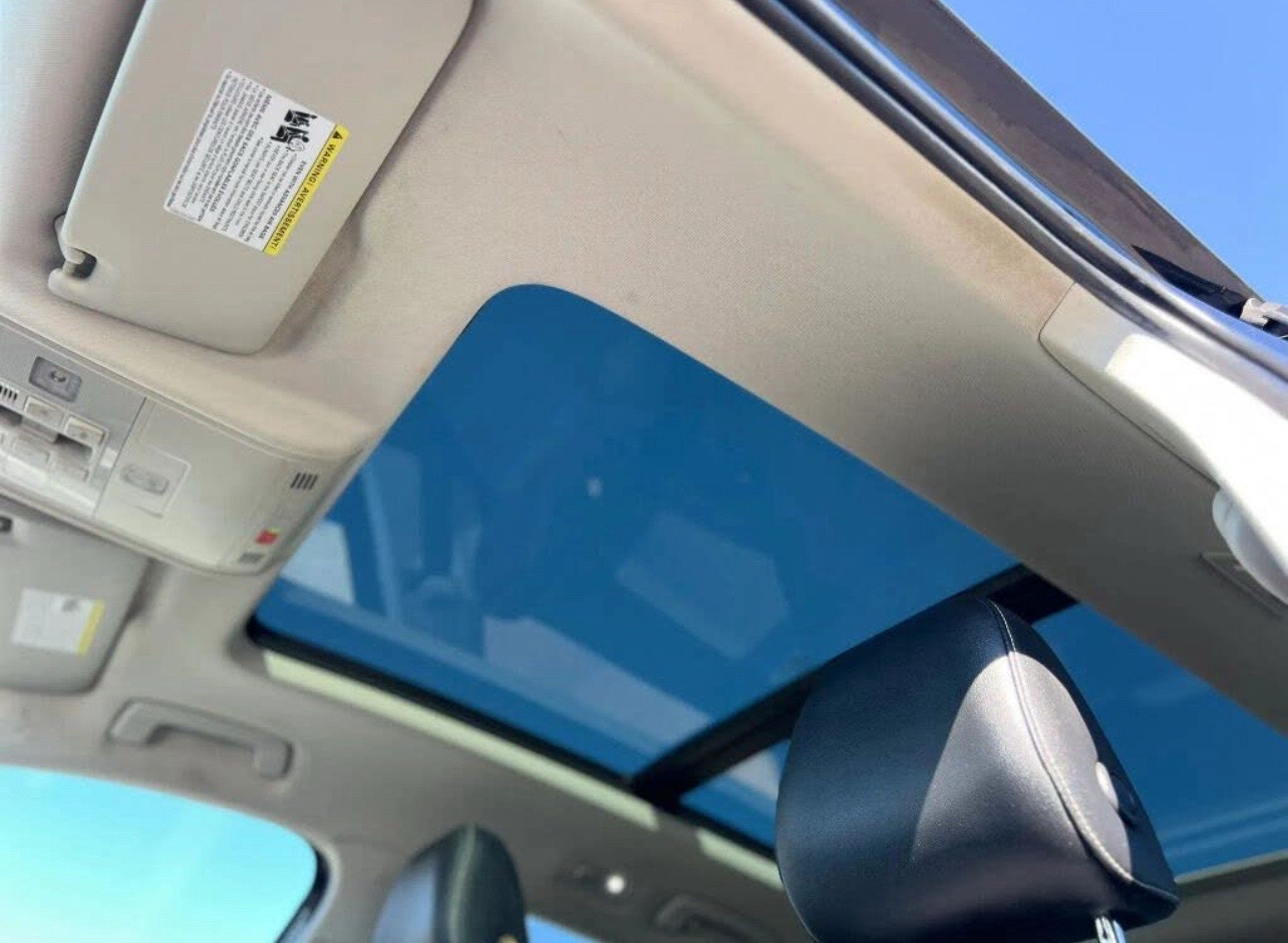 2022 Volkswagen Taos SE FWD | Stylish, Fuel-Efficient & Ready for the Road | West Alabama Wholesale - Image 16