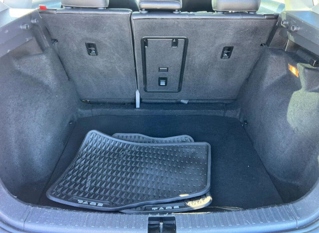 2022 Volkswagen Taos SE FWD | Stylish, Fuel-Efficient & Ready for the Road | West Alabama Wholesale - Image 13