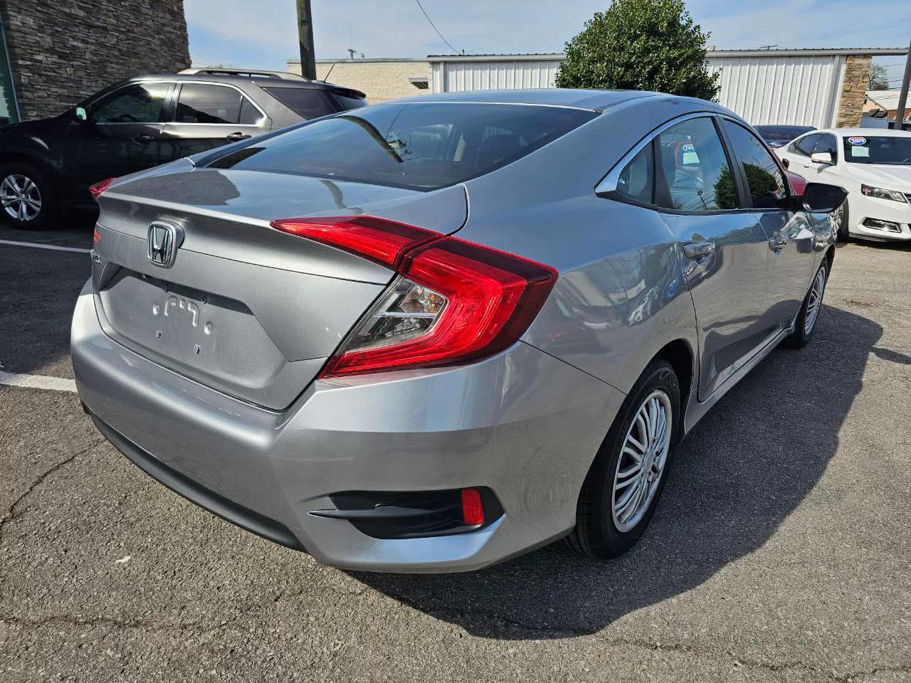 2023 Toyota Camry SE | Reliable, Stylish & Fuel-Efficient Sedan | West Alabama Wholesale