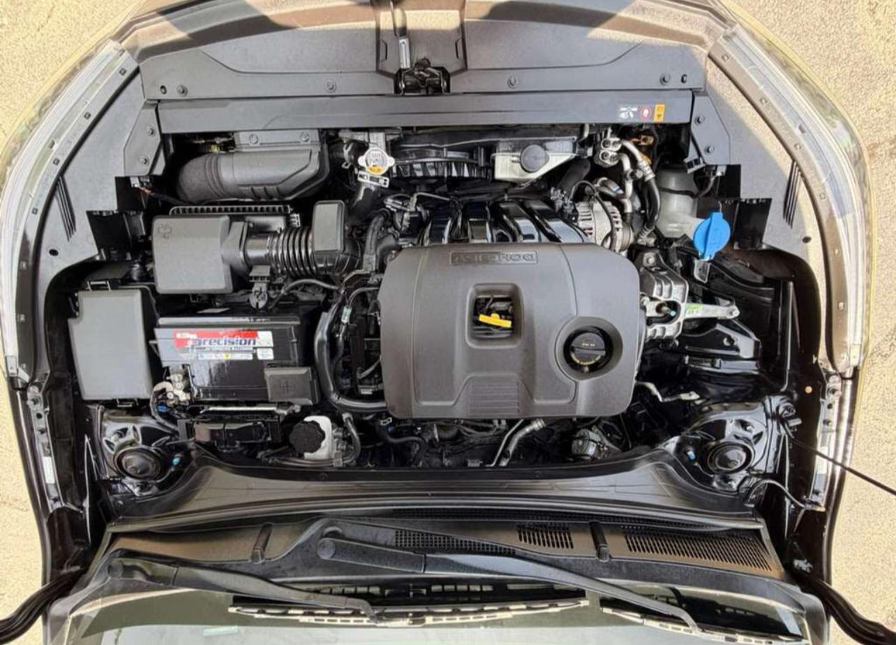 2022 Kia Forte LXS FWD | Excellent Value Sedan | West Alabama Wholesale - Image 2
