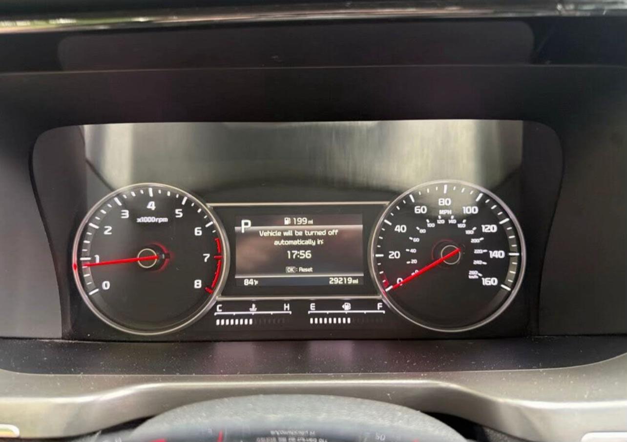 2022 Kia Sorento SX AWD | Excellent Luxury Family SUV | West Alabama Wholesale - Image 5