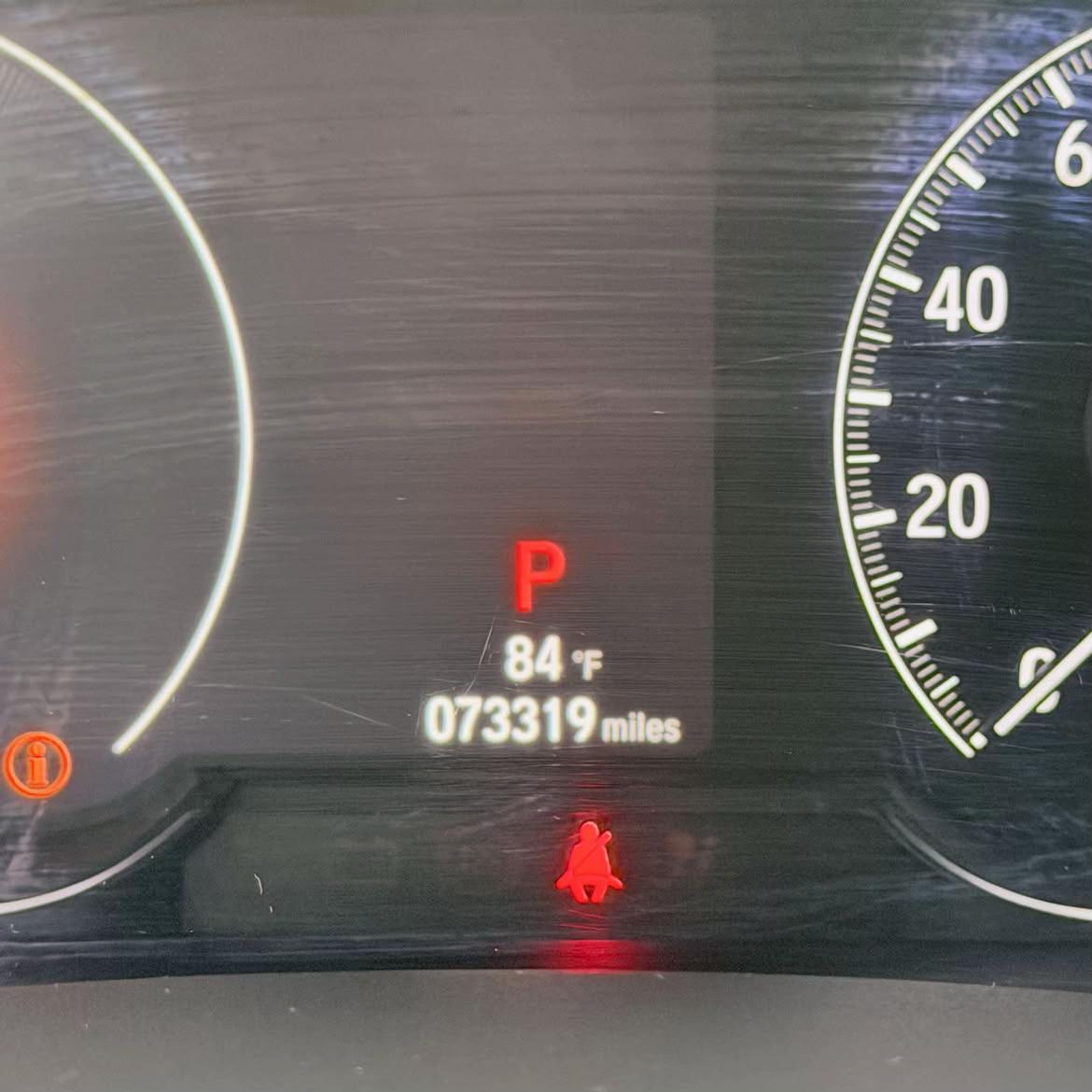 2018 Honda Accord EX | Inspected, Reliable & Great on Gas | West Alabama Wholesale - Image 2