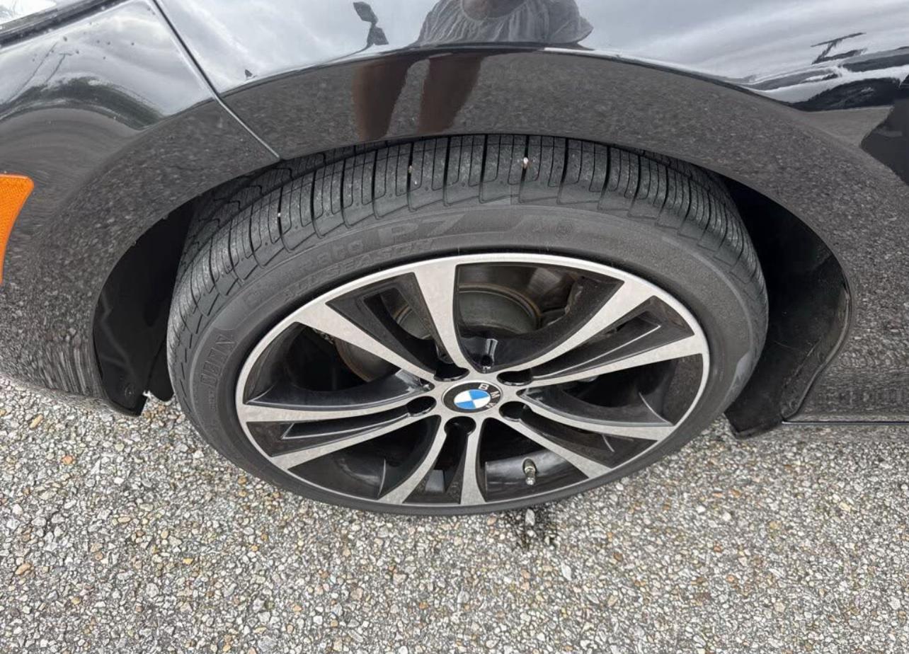 2020 BMW 230i Convertible RWD | Excellent Luxury Convertible | West Alabama Wholesale - Image 2