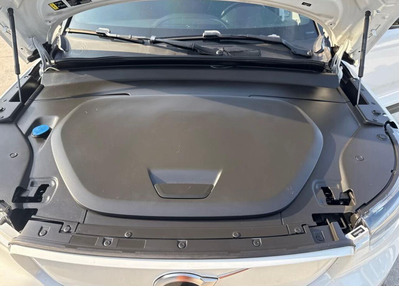 2022 Volvo XC40 Recharge Twin Ultimate eAWD | All Electric, Luxury, Low Cost Driving | West Alabama Wholesale - Image 3