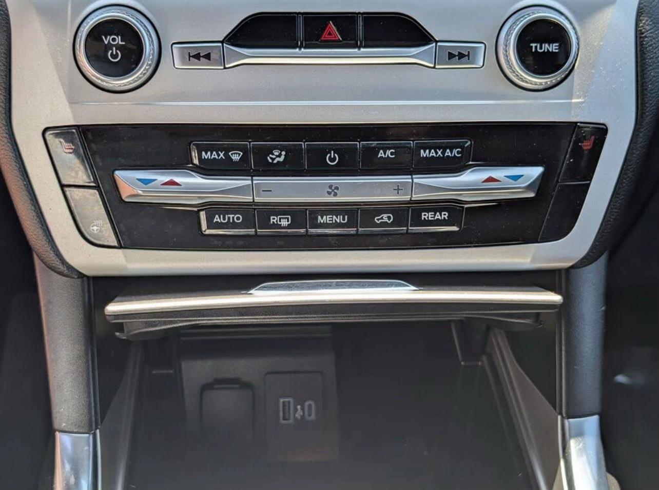 2021 Ford Explorer XLT AWD | Modern, Spacious, and Ready for the Family | West Alabama Wholesale - Image 2
