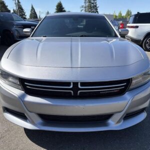 2017 Honda Accord Sport CVT | Reliable, Stylish & Ready to Drive | West Alabama Wholesale