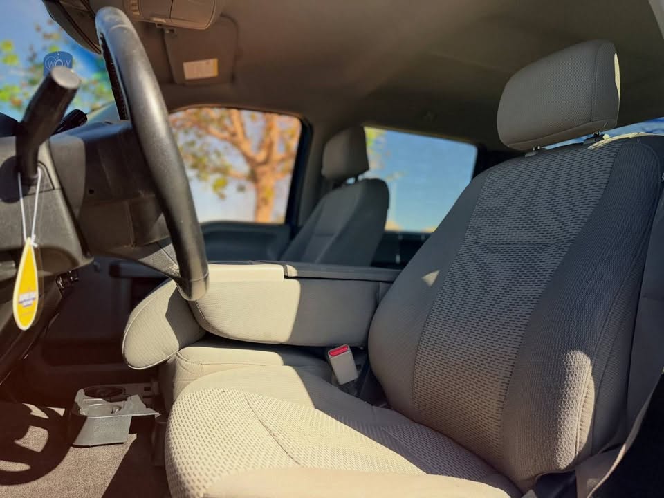 2019 Ford F-150 XLT SuperCrew 4WD | Powerful, Reliable Full-Size Truck | West Alabama Wholesale - Image 8