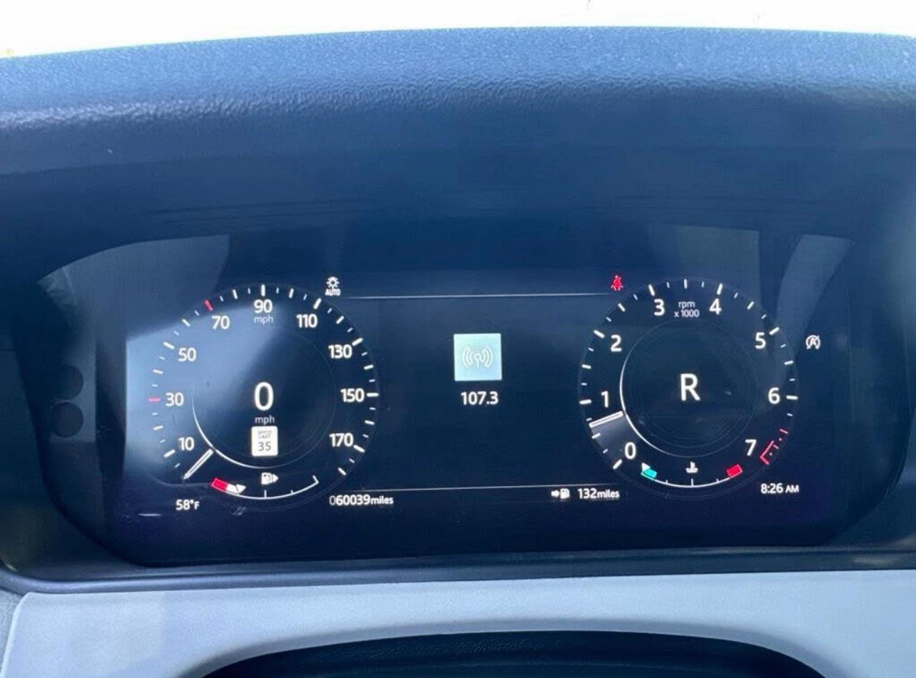 2021 Land Rover Range Rover Velar P250 R-Dynamic S AWD | Excellent Luxury SUV | West Alabama Wholesale - Image 18