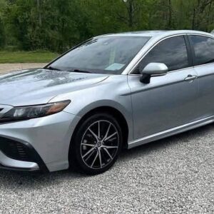 2019 Toyota Avalon Touring FWD | Excellent Premium Luxury Sedan | West Alabama Wholesale