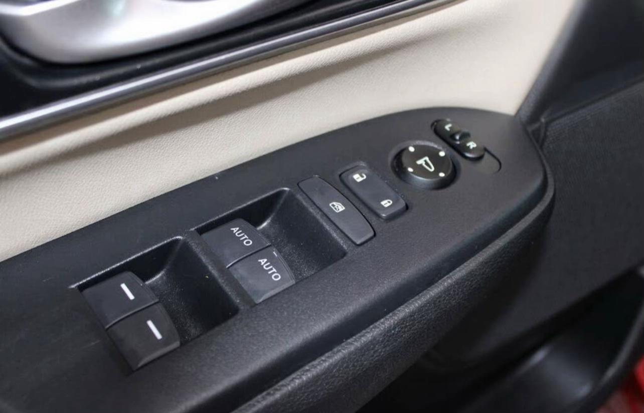 2019 Honda CR-V EX-L FWD | Comfortable, Fuel-Efficient SUV | West Alabama Wholesale - Image 7