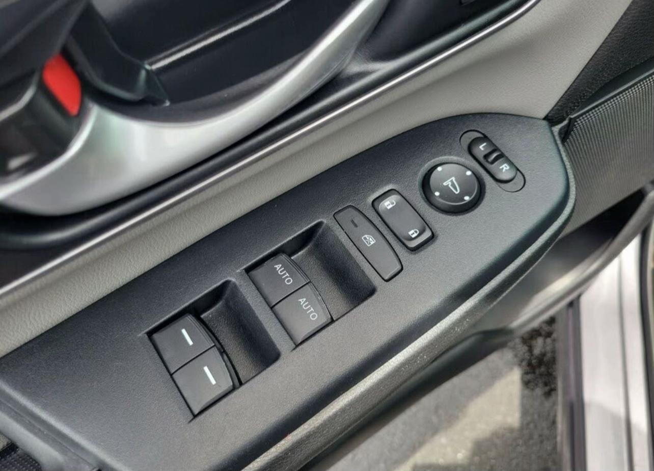 2021 Honda CR-V EX-L AWD | Excellent Luxury SUV | West Alabama Wholesale - Image 6