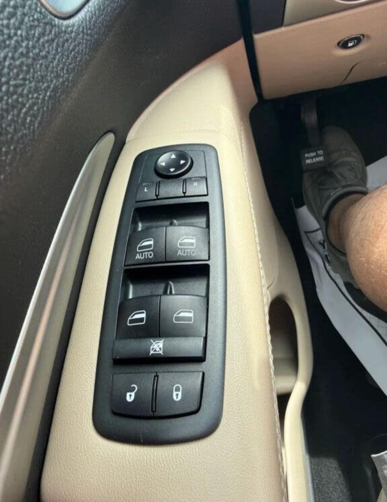 2020 Dodge Durango SXT RWD | Excellent Value SUV | West Alabama Wholesale - Image 3