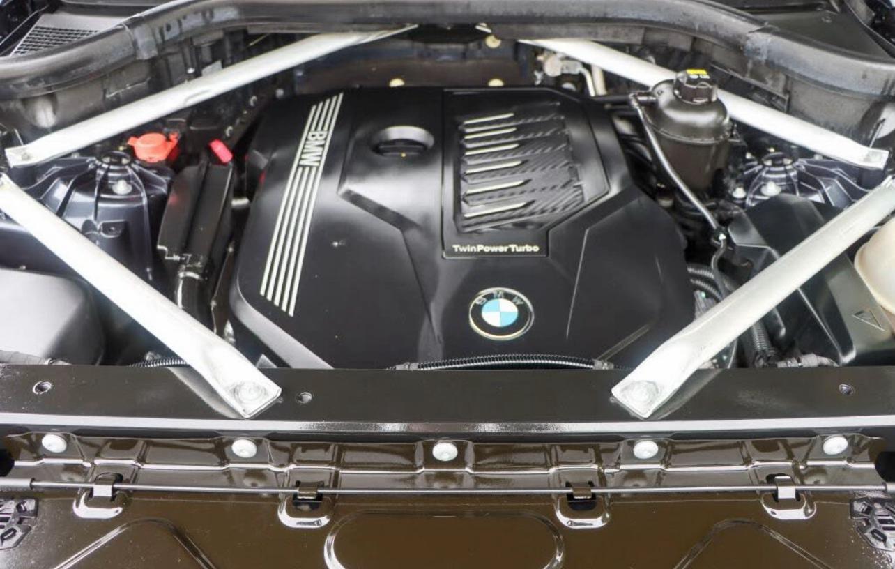 2020 BMW 230i Convertible RWD | Excellent Luxury Convertible | West Alabama Wholesale - Image 11