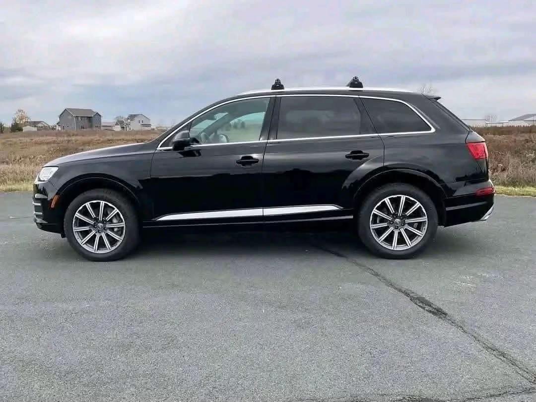 2012 Jeep Grand Cherokee | Low Miles and Ready for the Road | West Alabama Wholesale - Image 8