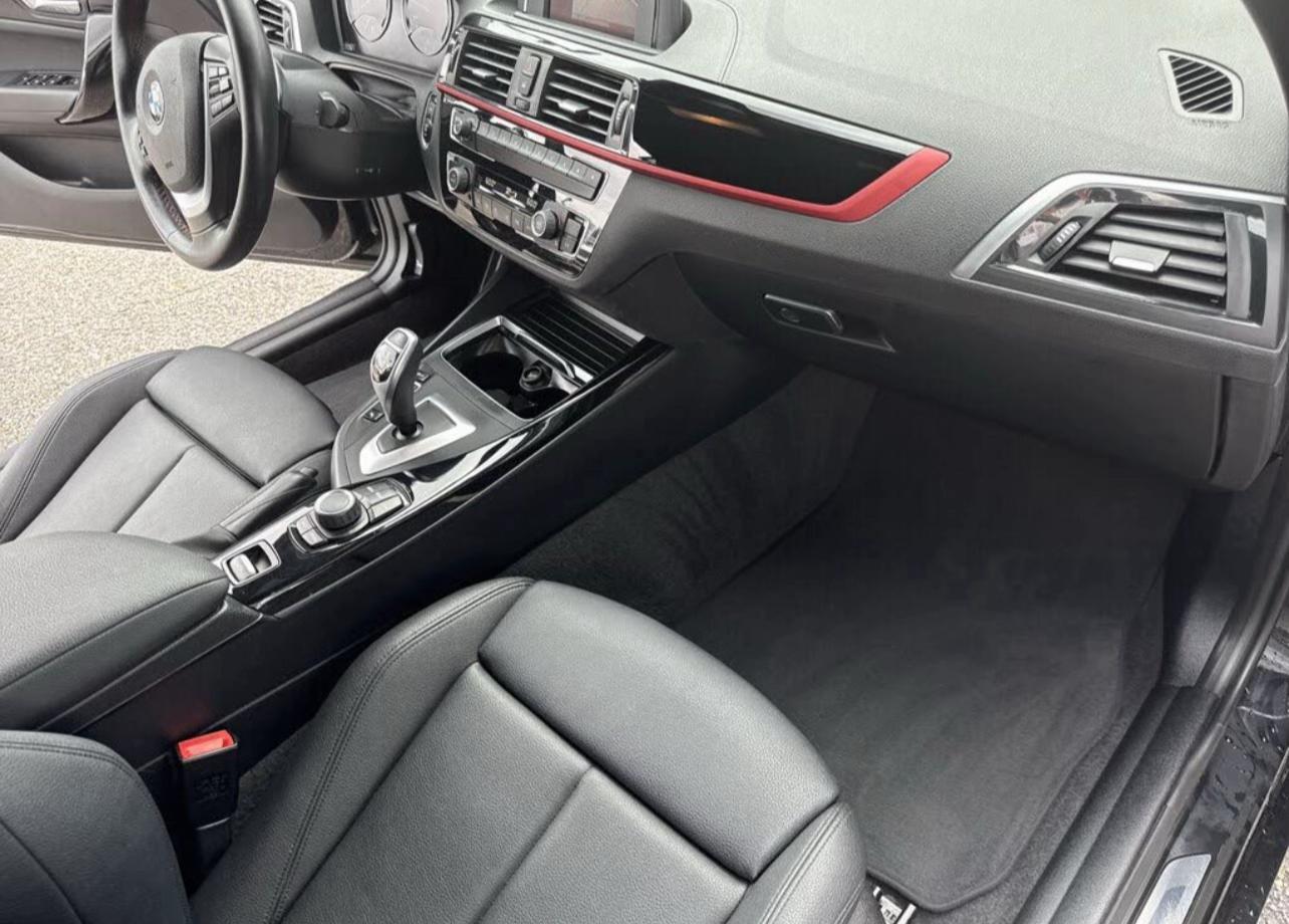 2020 BMW 230i Convertible RWD | Excellent Luxury Convertible | West Alabama Wholesale - Image 4
