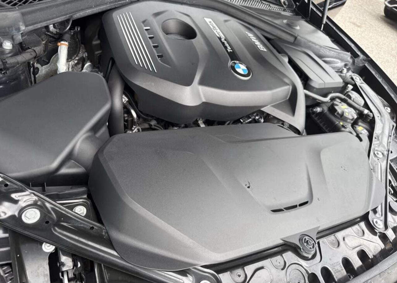2020 BMW 230i Convertible RWD | Excellent Luxury Convertible | West Alabama Wholesale - Image 3