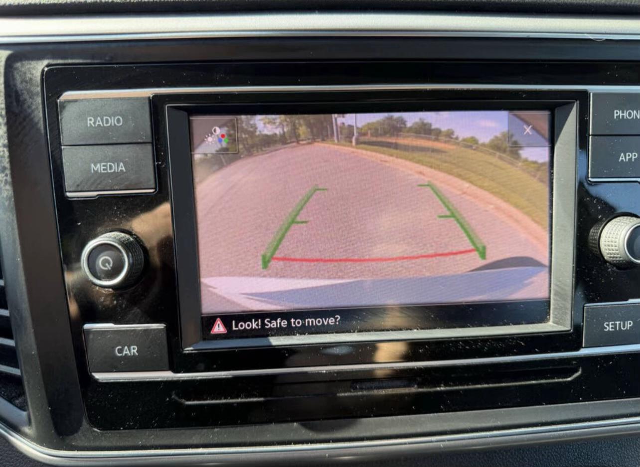 2020 Honda Civic EX Sedan CVT | Dependable, Stylish & Fuel-Efficient | West Alabama Wholesale - Image 19
