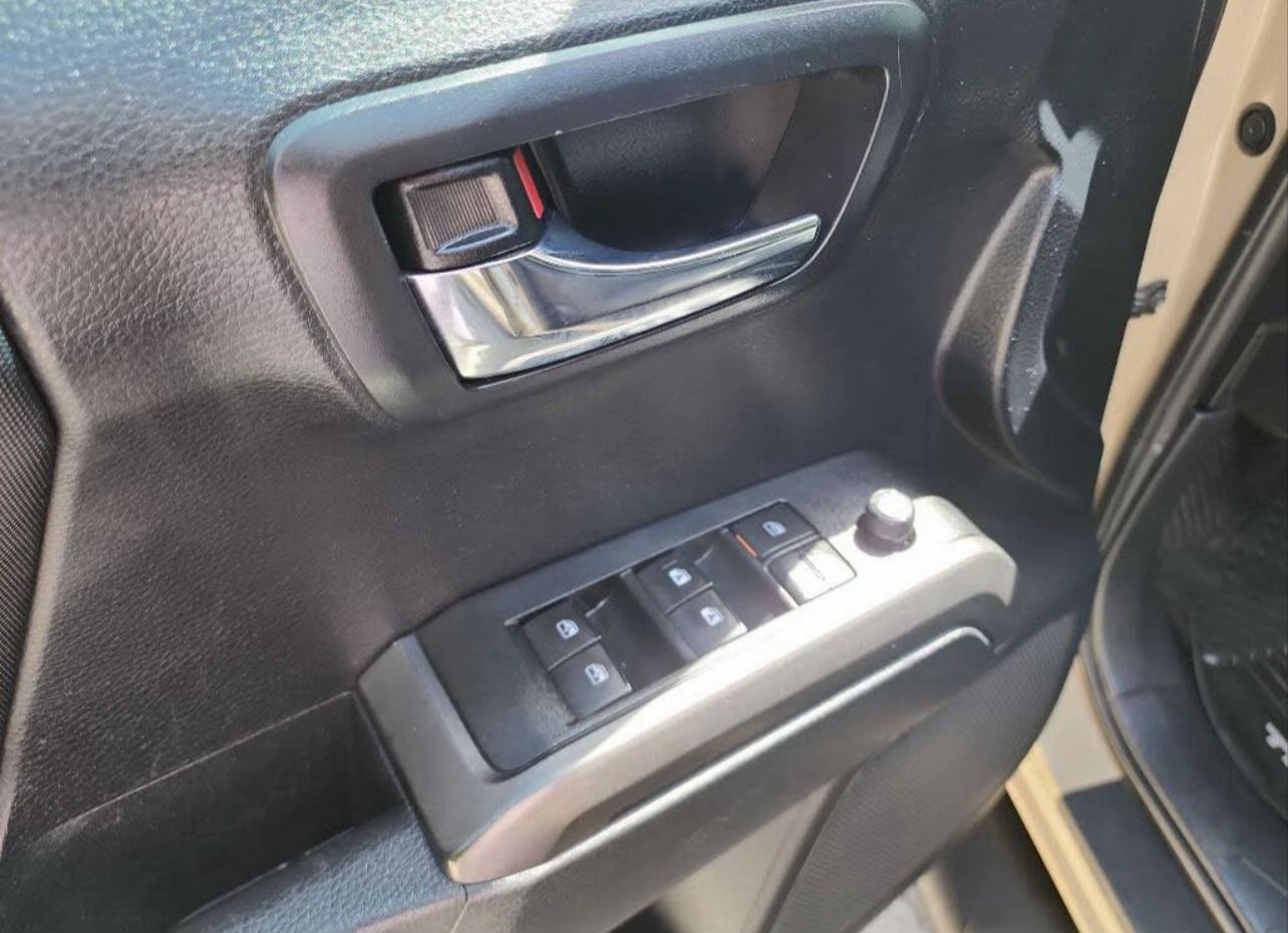 2019 Toyota Tacoma | Reliable, Tough & Ready for the Road | West Alabama Wholesale - Image 6
