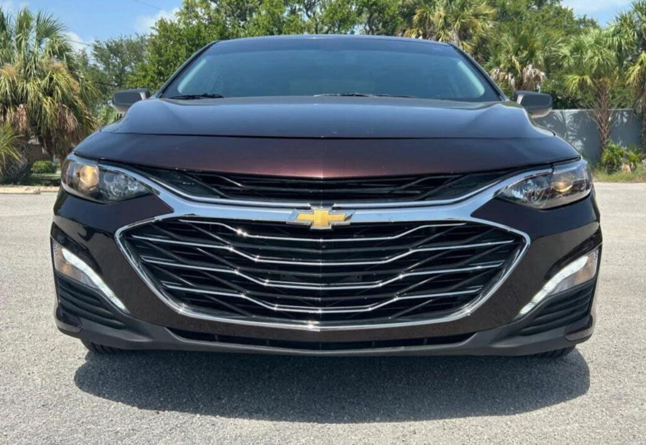 2021 Chevrolet Malibu LS Fleet FWD | Excellent Value Sedan | West Alabama Wholesale - Image 17