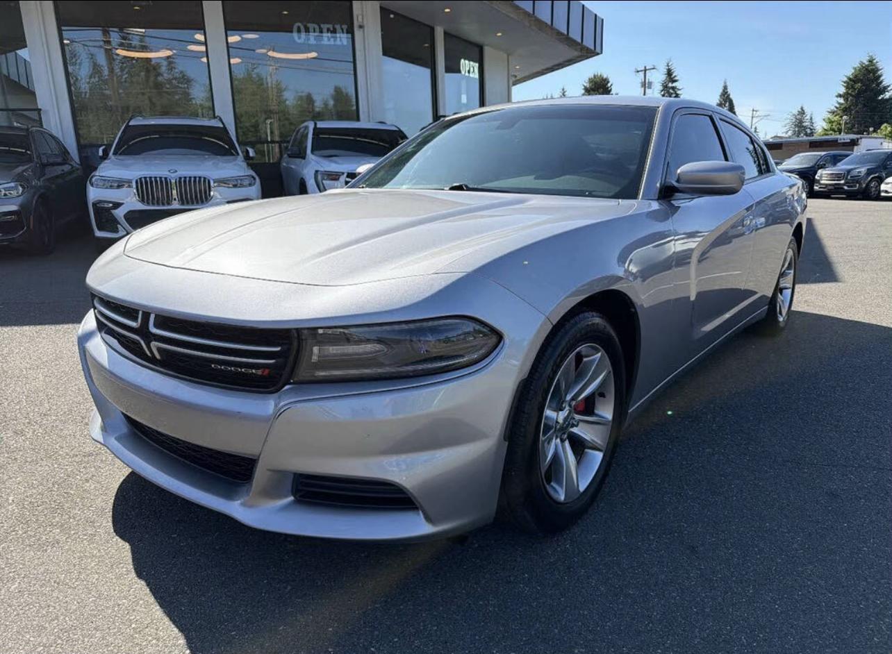 2017 Honda Accord Sport CVT | Reliable, Stylish & Ready to Drive | West Alabama Wholesale - Image 19