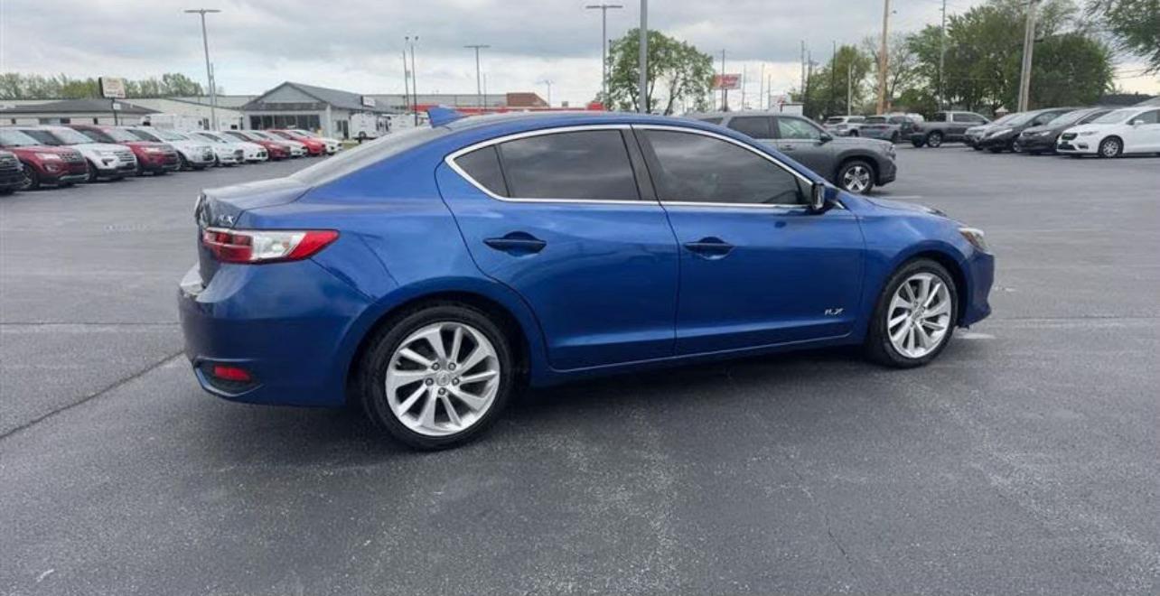 2019 Acura RDX SH-AWD with A-Spec Package | Luxury Sport SUV with Low Miles, Red Interior & All-Wheel Drive | West Alabama Wholesale - Image 7