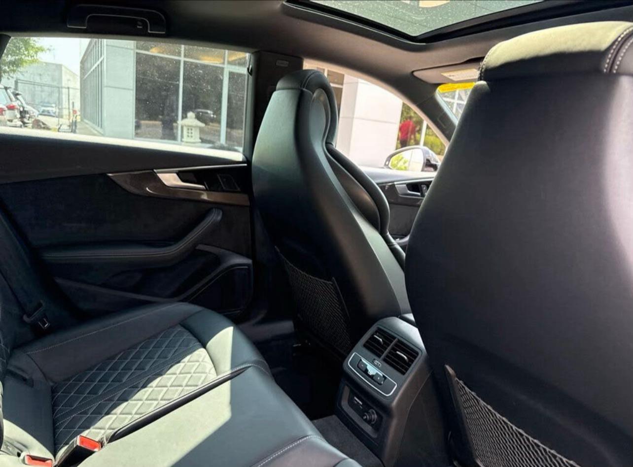 2020 Audi e-tron Premium Plus quattro AWD | Low Miles, Luxury Electric SUV | West Alabama Wholesale - Image 14