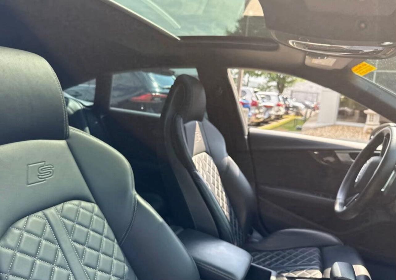 2020 Audi e-tron Premium Plus quattro AWD | Low Miles, Luxury Electric SUV | West Alabama Wholesale - Image 15