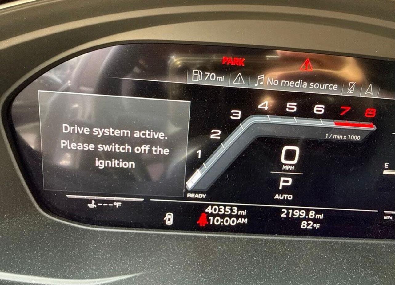 2021 Audi S5 Sportback 3.0T quattro Premium Plus AWD | Power, Style & Everyday Practicality | West Alabama Wholesale - Image 2